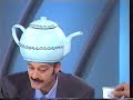 faemino y cansado   deportes tetéricos