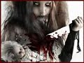 imagenes chidas imagenes chidas