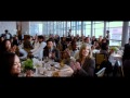 Denk wie ein Mann - Think like a Man - Trailer Deutsch