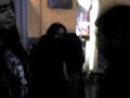 MOV00004.3gp