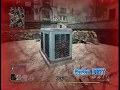 Smoky DRFT & Carbon DRFT Dualtage :: Back 2 Back :: Sniper Montage