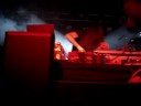 Bassnectar Grand Rapids 08 Bassnectar Grand Rapids 08