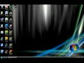 How to get call of duty 2 or 4 working on Vista and Windows 7