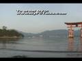 Japan: Samurai, Geisha and Technology
