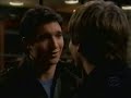 luke   noahs story   atwt   part 131