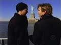 luke   noahs story   atwt   part 131