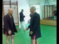 Black Dragon Kempo Dojo