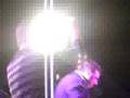 videos de Franco ricciardi cuore nero a maddaloni e ivan granatino