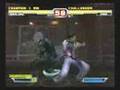 Bloody Roar 3 - Deadly Strike