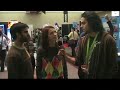 The Guild on Tilzy.TV