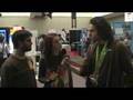 The Guild on Tilzy.TV