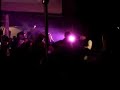 Aziz Maraka- The Story (Amman)