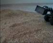 Lego Technik Bagger / Lego Technic Excavator