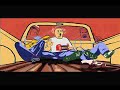 Molotov - Frijolero