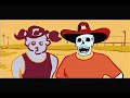 Molotov - Frijolero