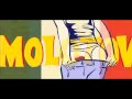 Molotov - Frijolero