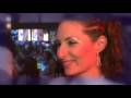 Gena Marina Svadba - Ya lublu tebya do slez - Я люблю тебя до слез - 15/09/08