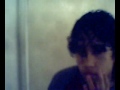 marcos----