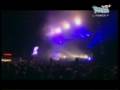 Prodigy breath pukkelpop 2005