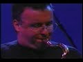 i was very inspired by the writing of tenor saxophonist tina brooks when i wrote this.

i hope you enjoy it.