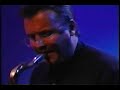 i was very inspired by the writing of tenor saxophonist tina brooks when i wrote this.

i hope you enjoy it.