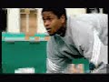 adidas soccer commercial-DEL PIERO,Beckham,Zidane,Kluivert