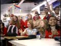 bridge challenge