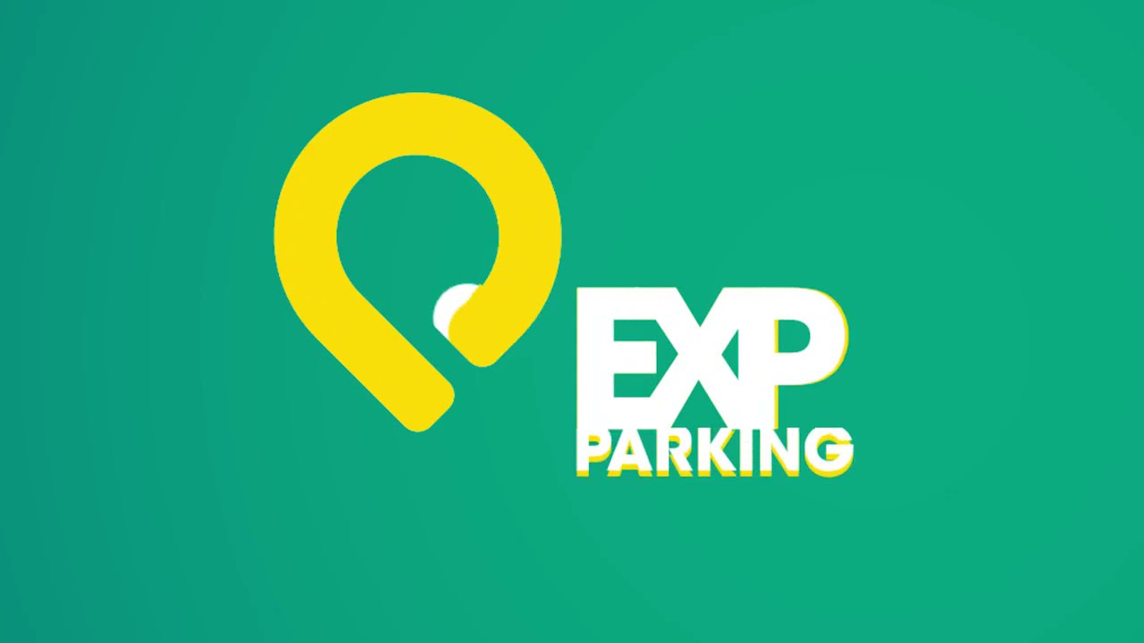 EXP Parking Araguari