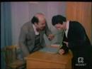 Immagine anteprima YouTube