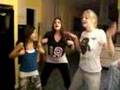 BAWK IT OUT