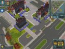 RA3 - Allies Mission 1 - Rise of the Red Manace Part 3