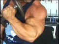 Bodybuilder-Lance-Jo