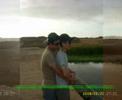 ***friend forever ii***   2008