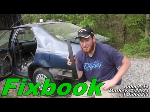 Door Trim Removal & Replace “How to” Honda Civic