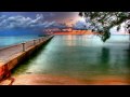 Gaia - Tuvan (Andy Blueman Remix) A State Of Trance 417