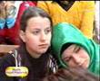 MURAT CAN UZUN HAVA
