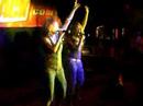 Black Buddafly Performing w/ Shawn Desman