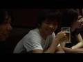 部落差別動画2
