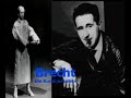 No Eurochannel Outubro ciclo German Films y Mes aleman