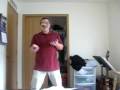 Juggling2