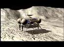 University of Washington Lunar SPEAR ( Google Lunar X Prize)