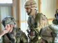 The Toughest Day - Part 2 - RECON - Military Videos