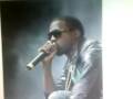 Download Kanye West Flashing Lights(instrumental) MP3 song and Music Video
