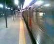 cptm linha B francorail