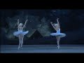 The Nutcracker - Waltz of the Snowflakes The Nutcracker - Waltz of the Snowflakes