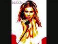 clip video Clara Morgane Sans Clemence