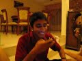 Adrian 2 =)