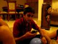 Adrian 2 =)