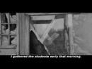 The Road Home - 我的父亲母亲 (11/11)