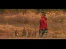 The Road Home - 我的父亲母亲 (11/11)